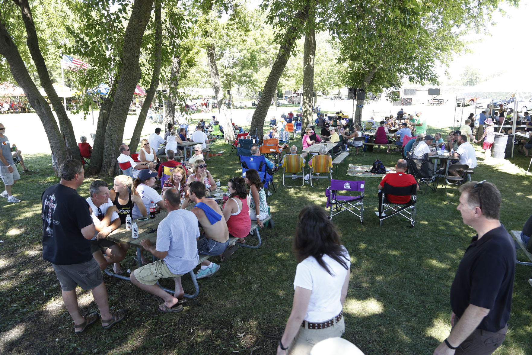062616mp-Cedar-Basin-Jazz-Festival-3